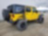 1C4BJWFG7FL703812-2015-jeep-wrangler-2