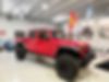 1C6JJTAG5LL108719-2020-jeep-gladiator-0