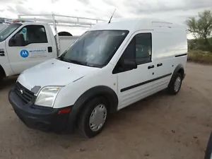 NM0LS7AN5DT134465-2013-ford-transit-connect-0