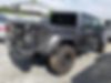 1C6HJTFG6ML604511-2021-jeep-gladiator-2