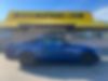 1ZVHT82H185117674-2008-ford-mustang-0