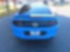 1ZVBP8AM0E5233713-2014-ford-mustang-2