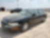 1G4CW52K9Y4190419-2000-buick-park-ave