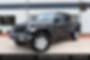 1C6HJTAG1PL524108-2023-jeep-gladiator-0