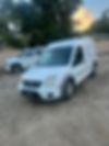 NM0LS7DN8BT069815-2011-ford-transit-connect-0