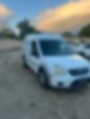 NM0LS7DN8BT069815-2011-ford-transit-connect-1