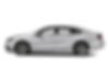 2G1105S36H9160032-2017-chevrolet-impala-1