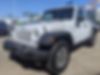 1C4BJWFG1FL625947-2015-jeep-wrangler-unlimited-0