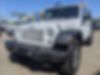 1C4BJWFG1FL625947-2015-jeep-wrangler-unlimited-2