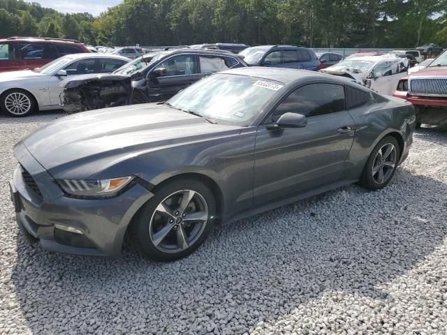 1FA6P8TH3H5230903-2017-ford-mustang
