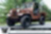 J5805053-1979-mitsubishi-jeep