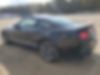 1ZVBP8JS7A5162230-2010-ford-mustang-1
