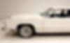8Y81A855404-1978-lincoln-continental-2
