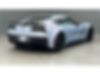 1G1Y12D71H5107066-2017-chevrolet-corvette-2