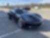1G1YS2D63H5605094-2017-chevrolet-corvette-0