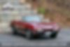 194675S121165-1965-chevrolet-corvette