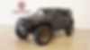 1C4HJXDG5PW628319-2023-jeep-wrangler-0