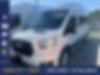 1FBAX2CG3MKA50572-2021-ford-transit-0