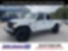 1C6HJTAG1NL160365-2022-jeep-gladiator-0