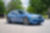 WBSCN93441LK60184-2001-bmw-m-coupe-0