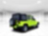 1C4HJWEG6HL508993-2017-jeep-wrangler-2