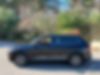 3VV2B7AX8LM120106-2020-volkswagen-tiguan-1