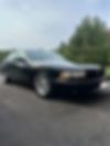 1G1BL52P1SR116581-1995-chevrolet-impala-0