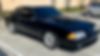 1FACP42DXPF175501-1993-ford-mustang-2