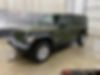1C4HJXDG5MW604159-2021-jeep-wrangler-unlimited-0