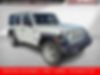 1C4HJXDG6KW568205-2019-jeep-wrangler-unlimited-0