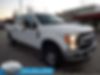 1FT8W3B65HEB71331-2017-ford-f-350-0