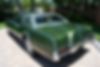 2Y89A868793-1972-lincoln-continental-0