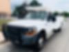 1FDAF56S1XEB49423-1999-ford-f-550-0