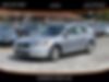 1HGCP26848A002942-2008-honda-accord-price-does-not-include-tax-and-license-fees-0