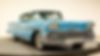 F58B135775-1958-chevrolet-impala