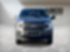 1FTEW1EP5KFD45265-2019-ford-f-150-1