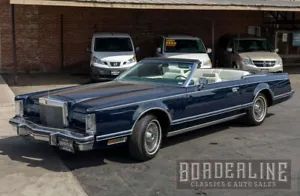8Y89S918617-1978-lincoln-mark-series