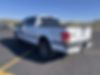 1FTEW1EPXGFC75558-2016-ford-f-150-2
