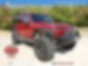 1J4BA3H18BL565743-2011-jeep-wrangler-0