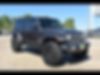1C4HJXEGXLW112420-2020-jeep-wrangler-0