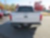 1FTEW1CG7JKF40213-2018-ford-f-150-2