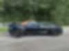 1G1YT3D60G5604941-2016-chevrolet-corvette-2