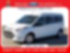 NM0GS9F77J1370520-2018-ford-transit-connect-0