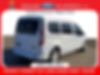 NM0GS9F77J1370520-2018-ford-transit-connect-2