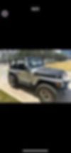1J4FY29PXVP411770-1997-jeep-wrangler-0