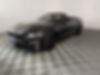 1FATP8UH8K5181626-2019-ford-mustang-1