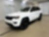 1C4RJFAGXJC500587-2018-jeep-grand-cherokee-2