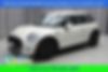 WMWXP5C51J2G62111-2018-mini-hardtop-2-door-1