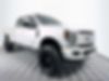 1FT7W2BT8KED42141-2019-ford-f-250-0