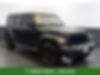 1C4HJXDG7LW292120-2020-jeep-wrangler-unlimited-1